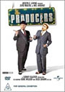 The Producers (1968)